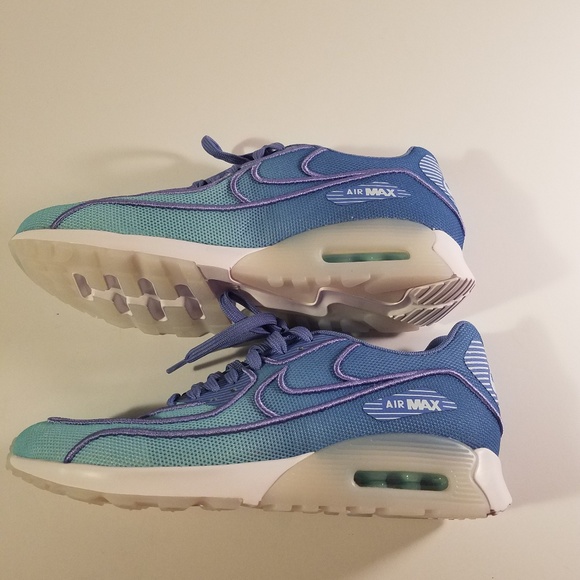 air max ultra 2.0 women's